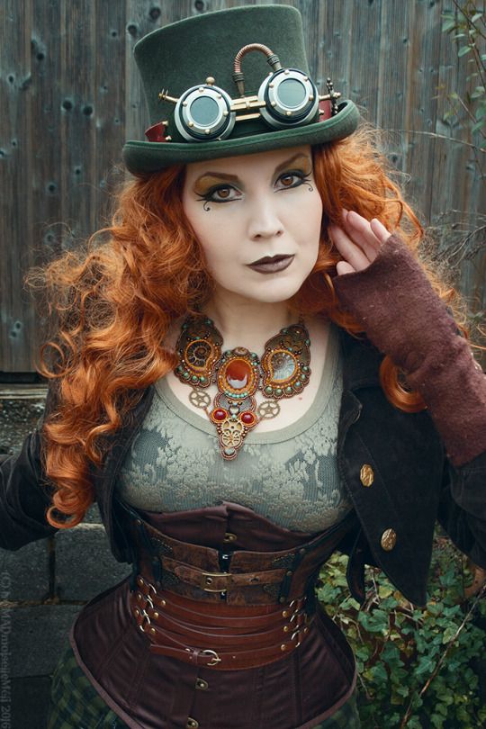 6c635bb0c4f7ca9a4c363dc6dc16f156