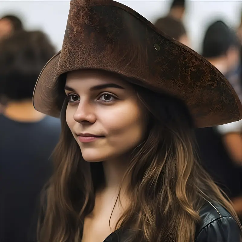 7861ad6c 3464 4d46 ba1a eddde5144554